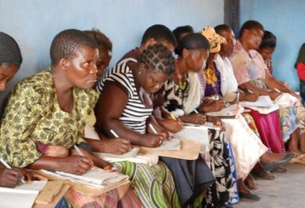 EmpowerED Program