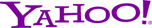 sponsor-2.png
