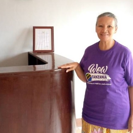 WOW-Tanzania-Apostle-Betsie.jpg