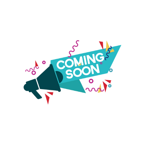 coming soon 2