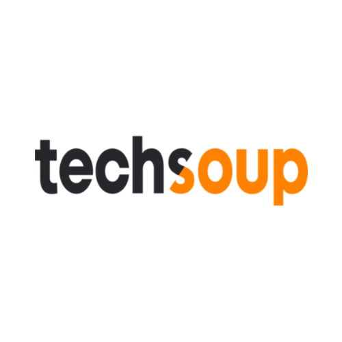techsoup for non profits