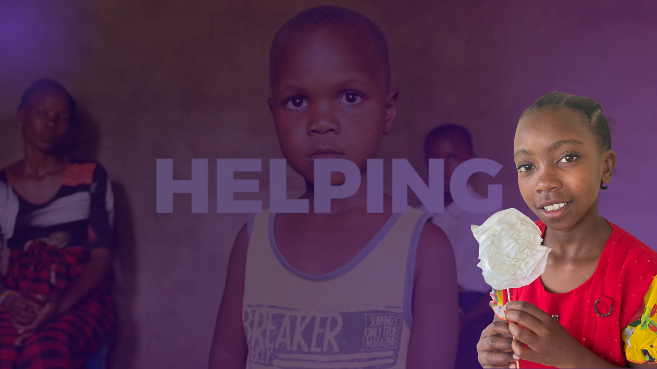 wow tanzania helping pic 2