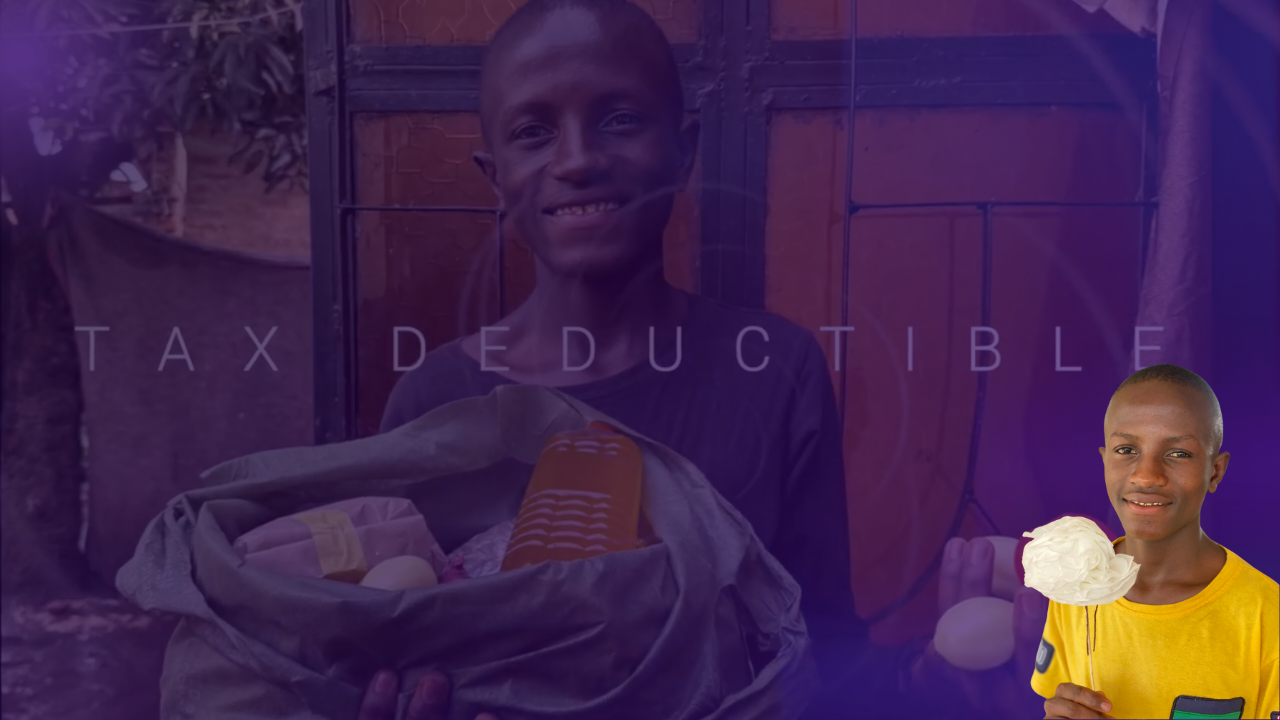 wow tanzania tax deductable header pic 2
