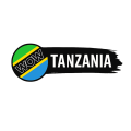 WOW Tanzania